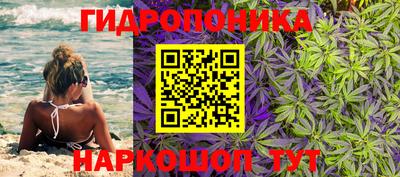 mix Новокубанск