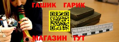 кокаин колумбия Новодвинск